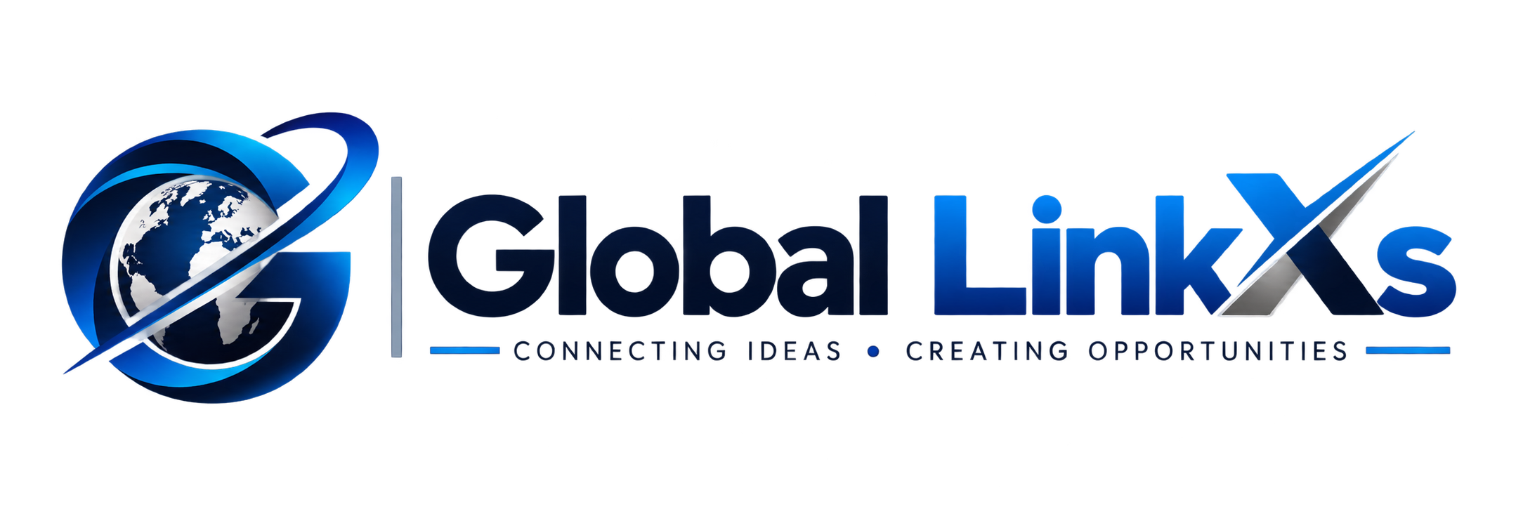 Global Link Xs